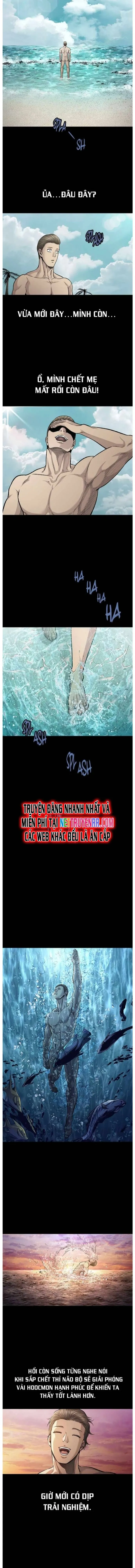 Chương 139.1 - Trang 3