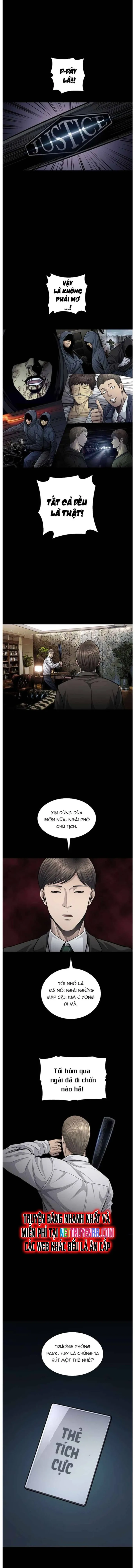 Chương 139.1 - Trang 10
