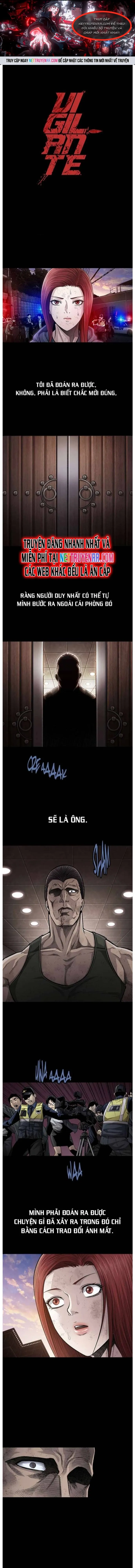 Chương 140.1 - Trang 1