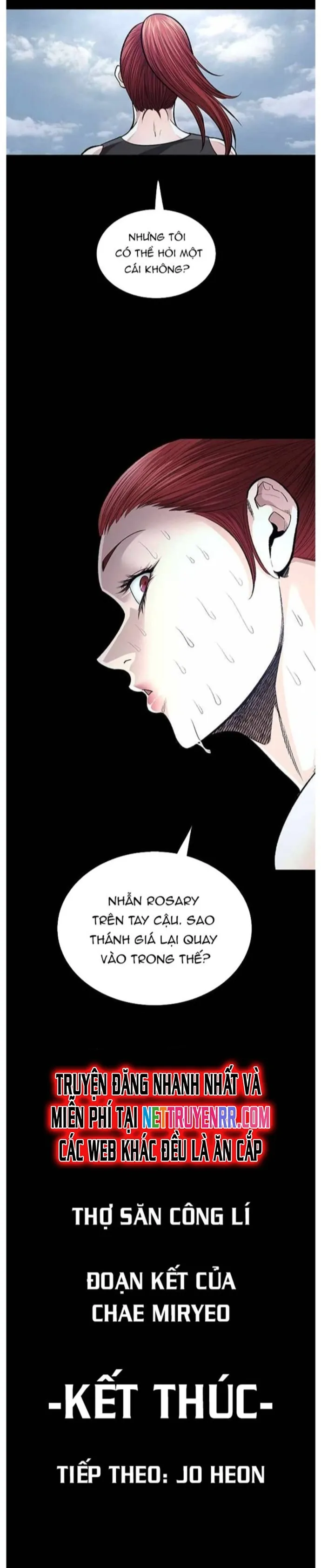 Chương 140.1 - Trang 11