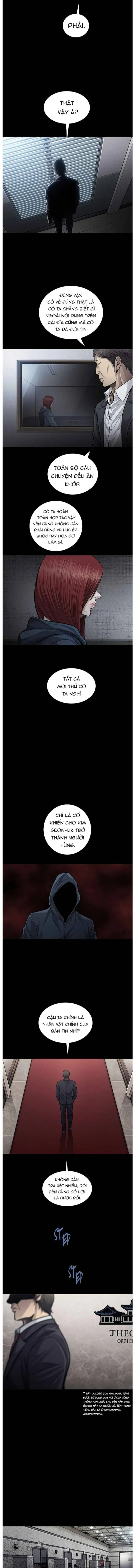 Chương 140.1 - Trang 3