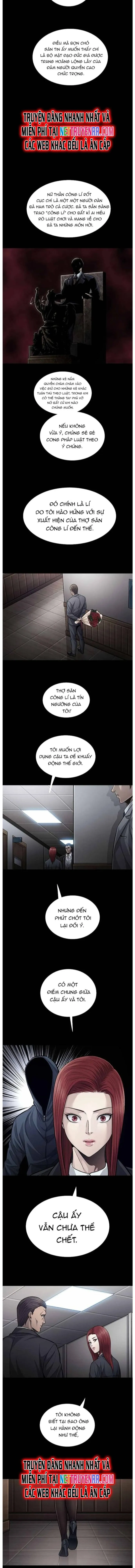 Chương 140.1 - Trang 7