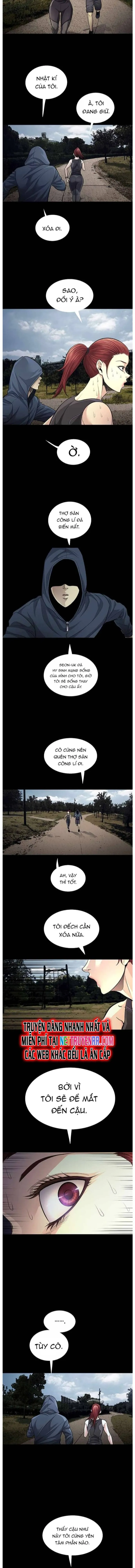 Chương 140.1 - Trang 10