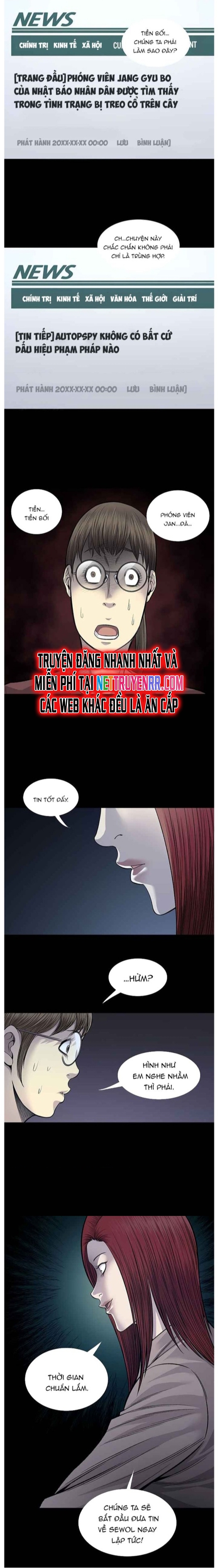 Chương 59 - Trang 2