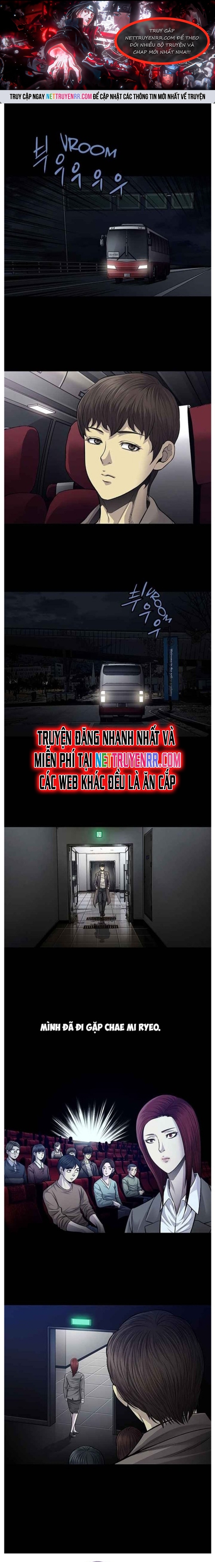Chương 60 - Trang 1