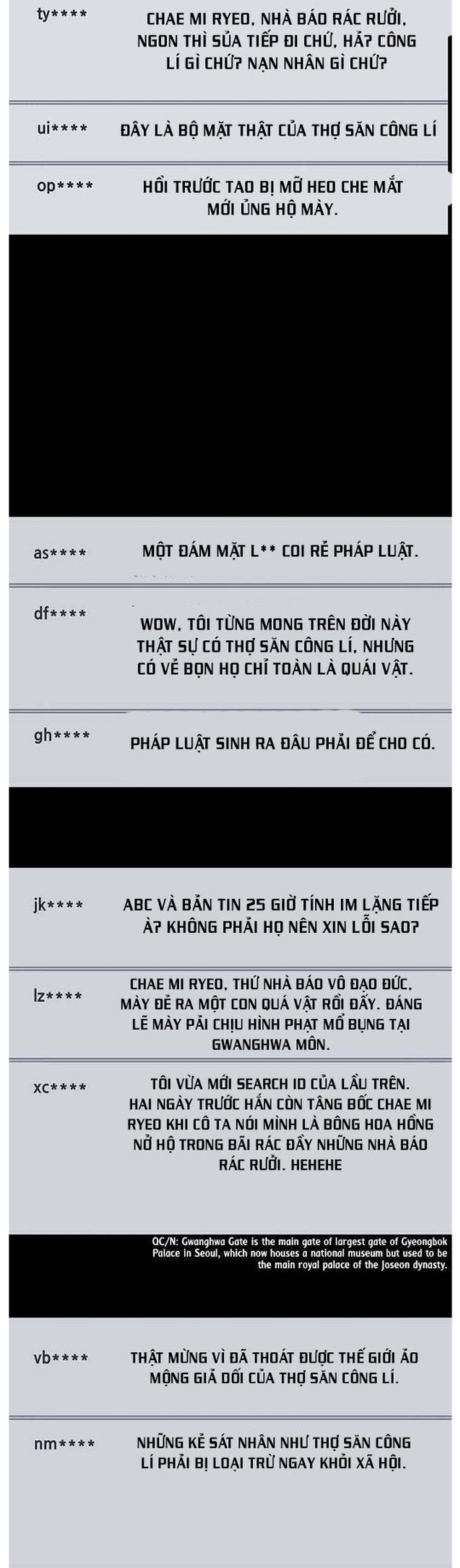 Chương 64 - Trang 2