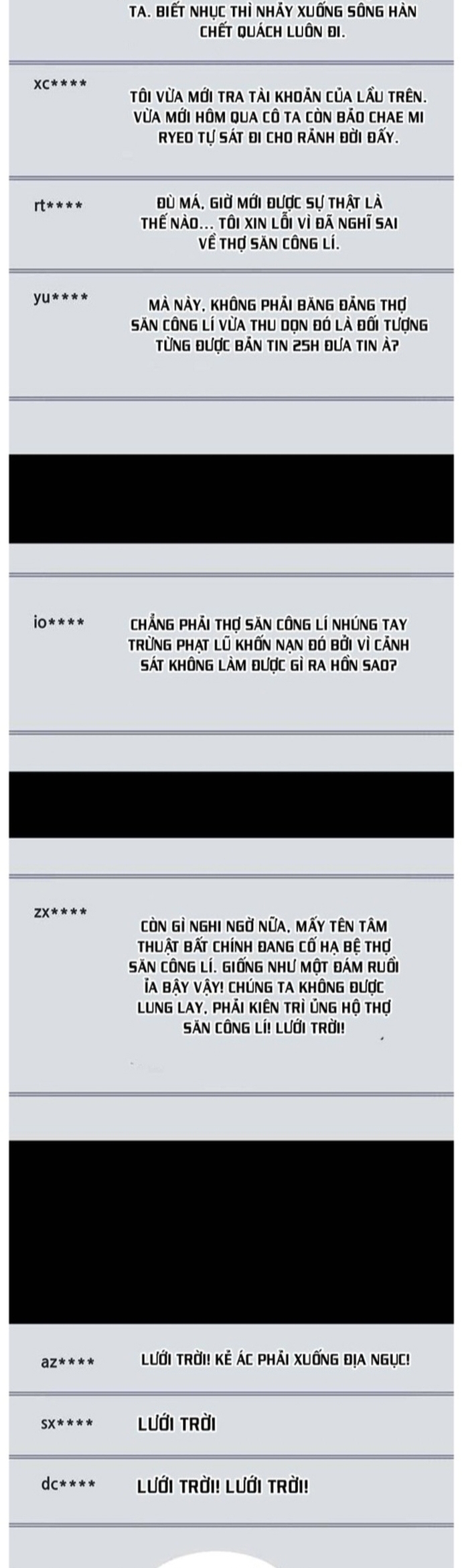 Chương 66 - Trang 2