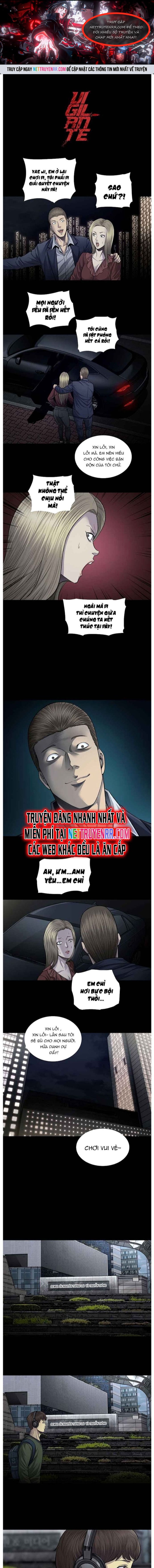 Chương 67 - Trang 1