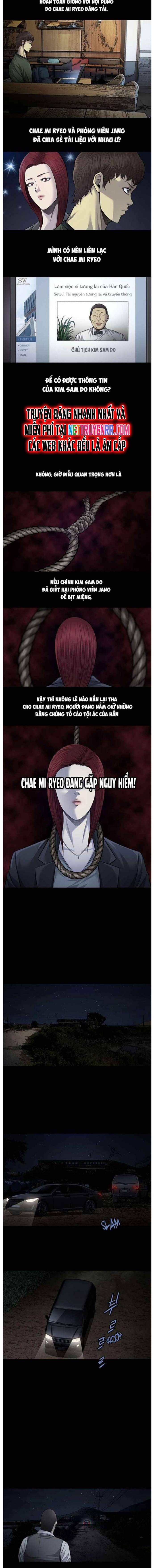Chương 67 - Trang 3