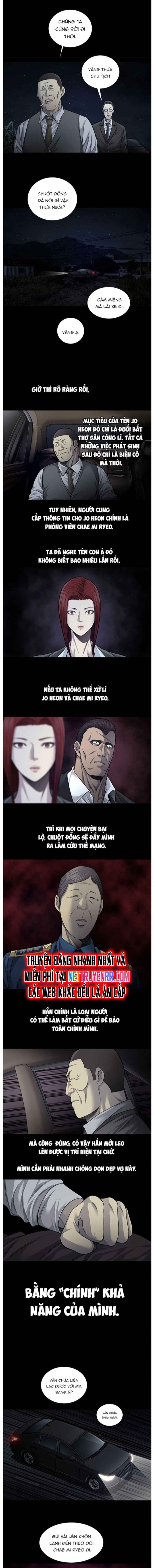 Chương 67 - Trang 4