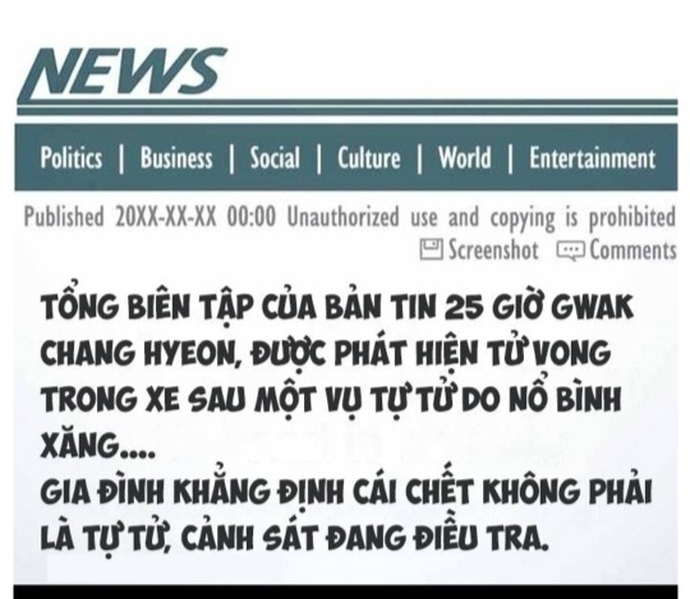 Chương 74 - Trang 2