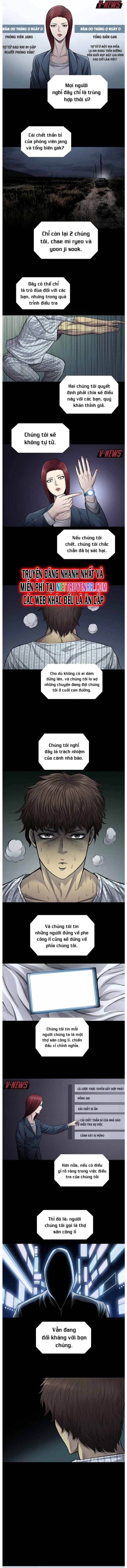 Chương 80 - Trang 2