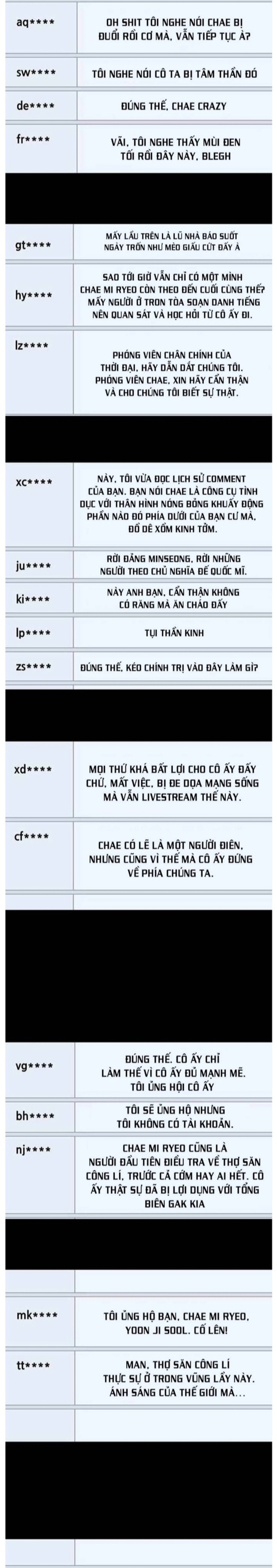Chương 80 - Trang 3