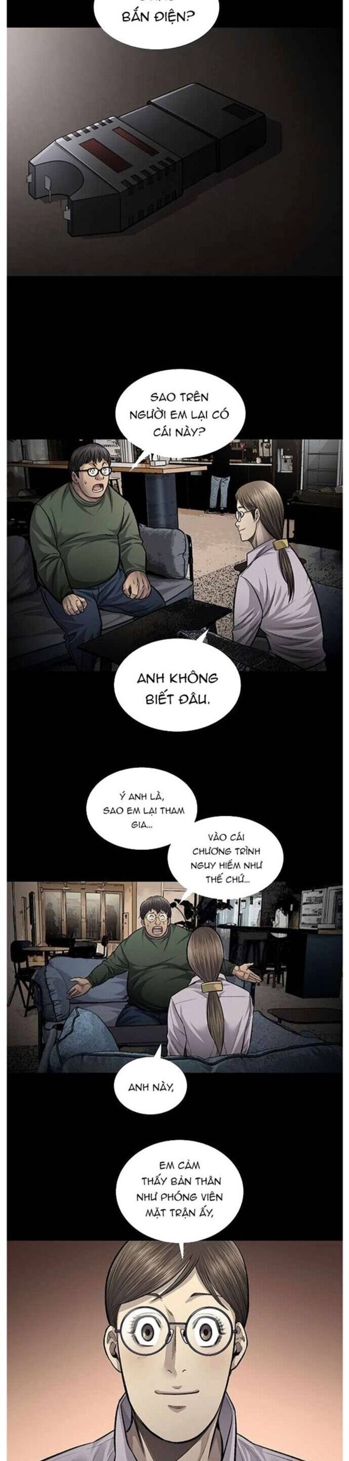 Trang 18