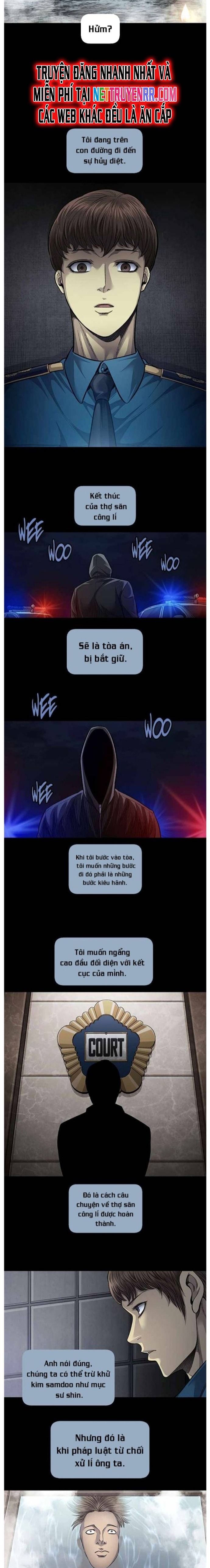 Chương 89 - Trang 4
