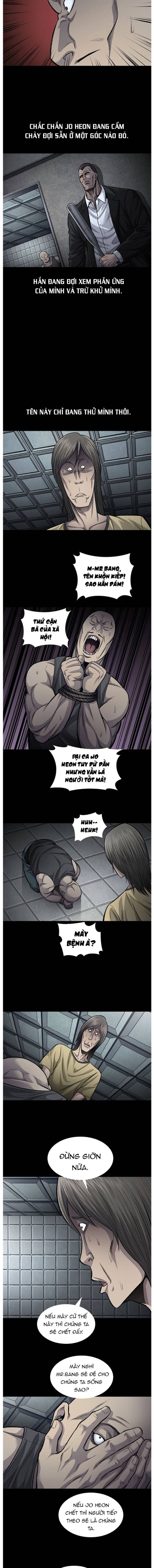 Chương 93 - Trang 2