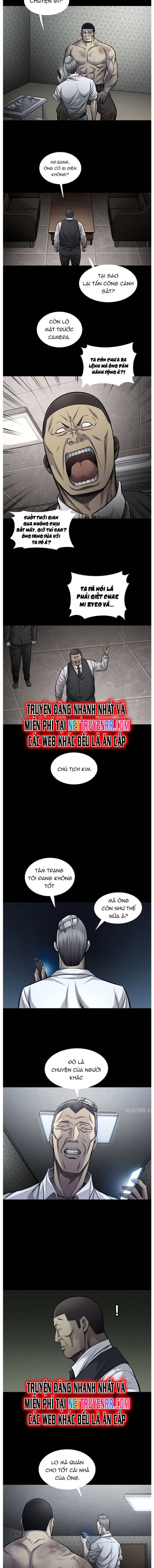 Chương 93 - Trang 4