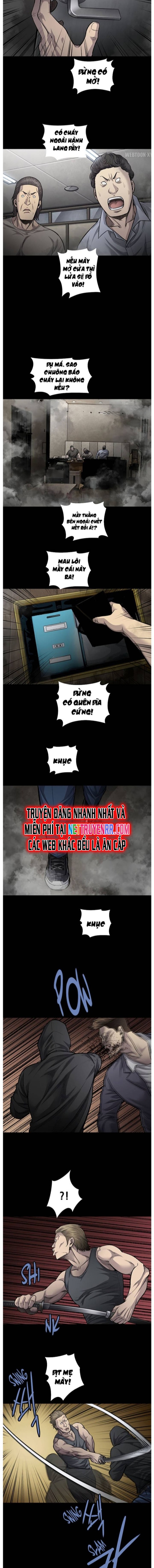 Chương 93 - Trang 9