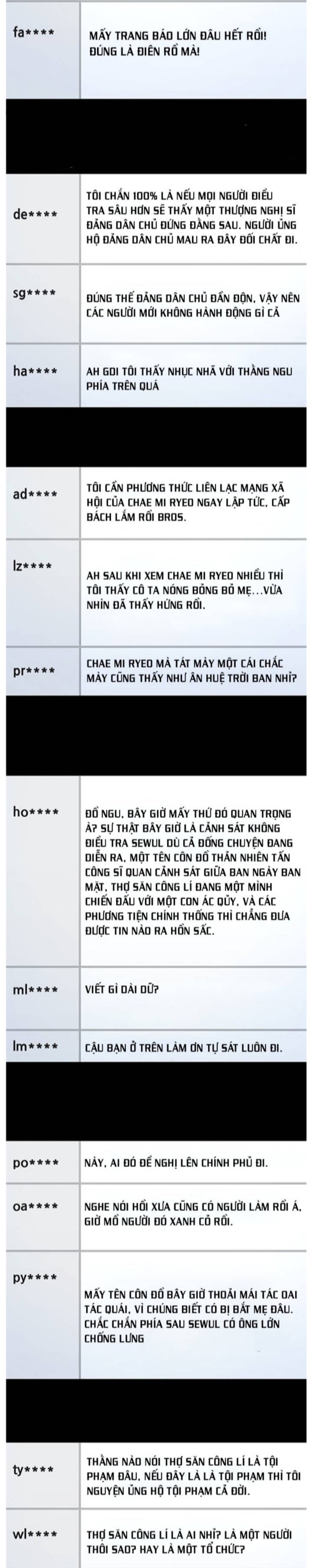 Chương 94 - Trang 2