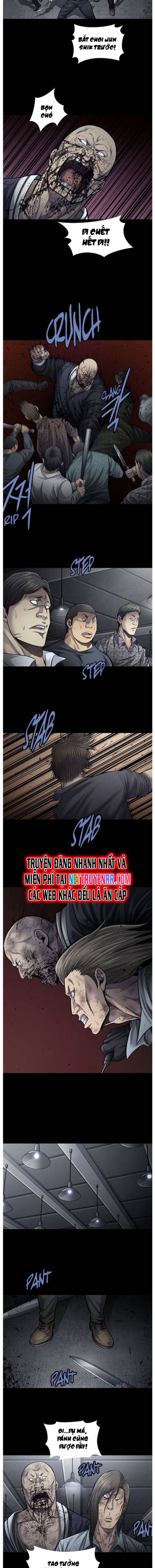 Chương 96 - Trang 2
