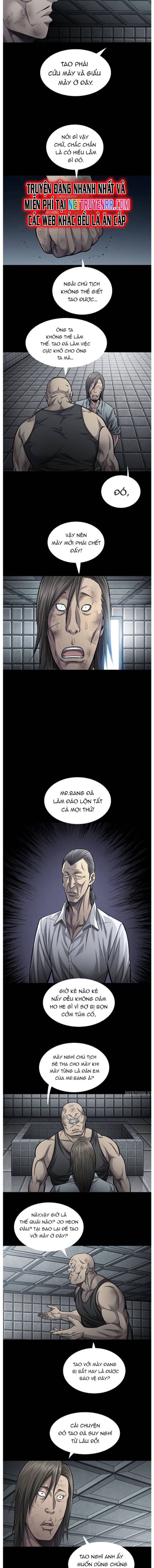Chương 96 - Trang 4