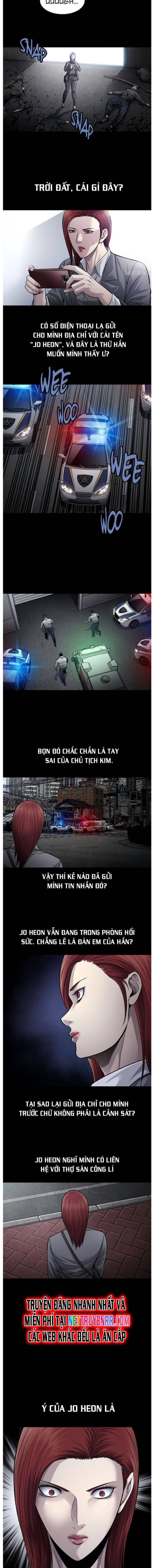 Chương 96 - Trang 6
