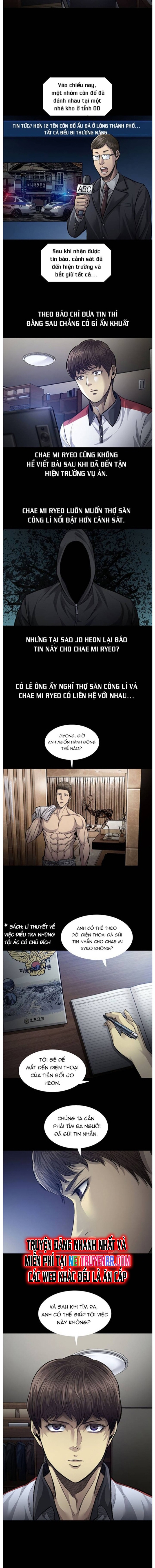 Chương 96 - Trang 8