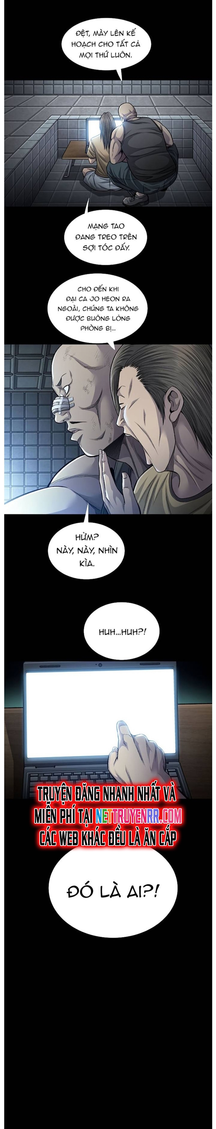 Chương 96 - Trang 10