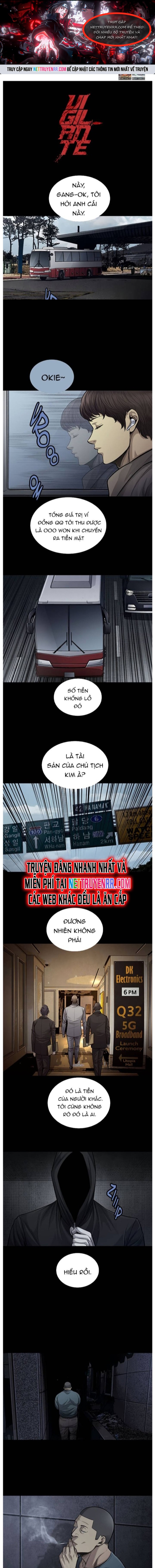 Chương 97 - Trang 1