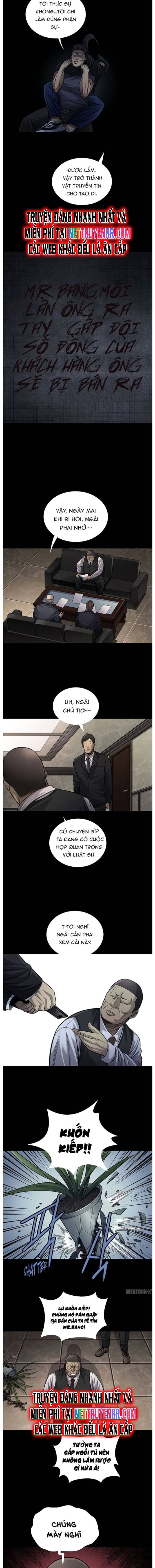 Chương 97 - Trang 4