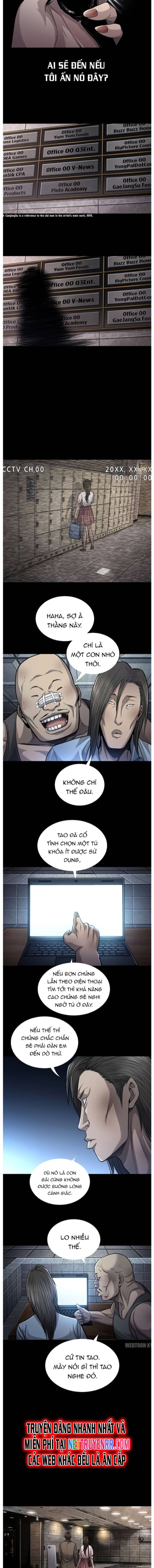 Chương 97 - Trang 7