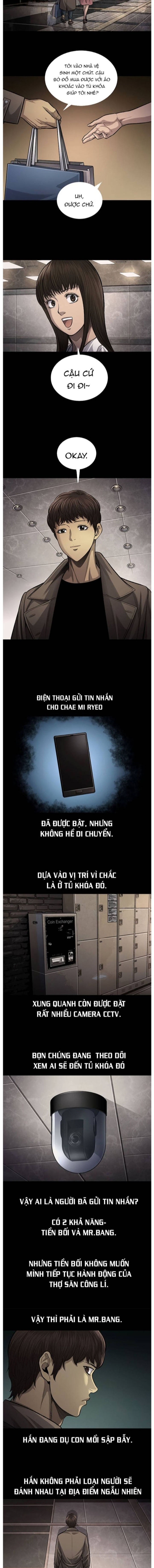 Chương 97 - Trang 8