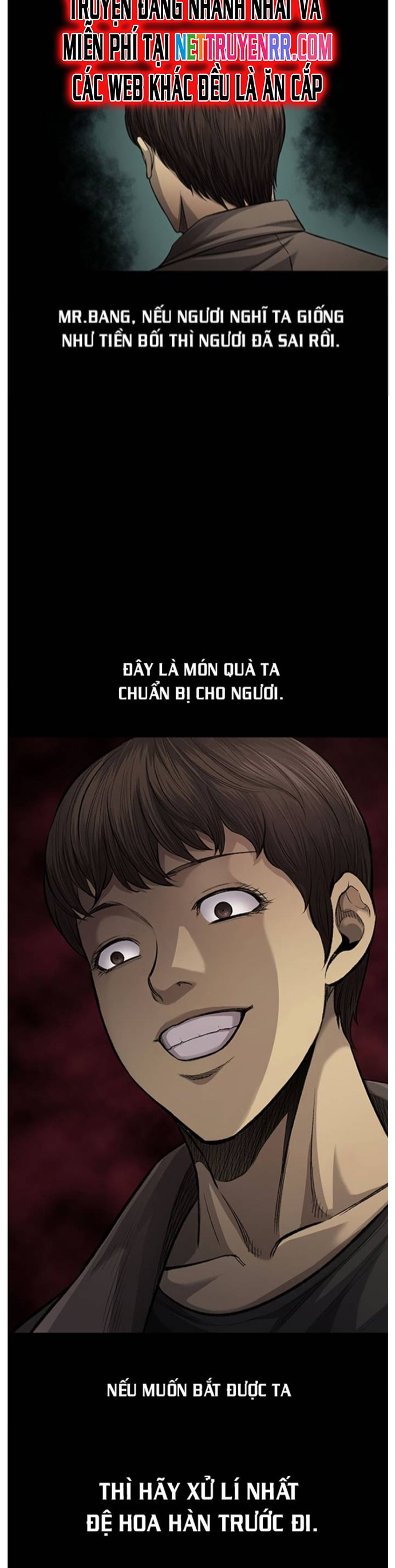 Chương 97 - Trang 10