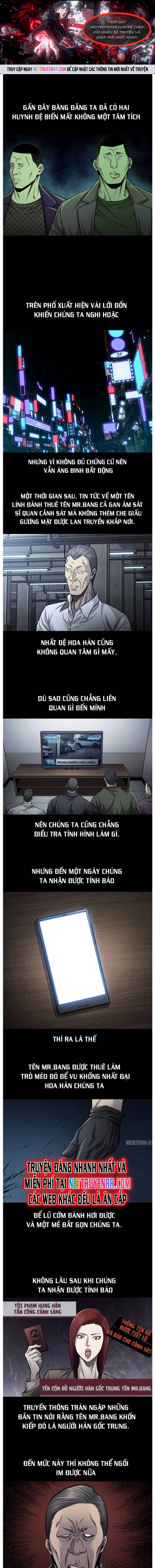 Chương 98 - Trang 1