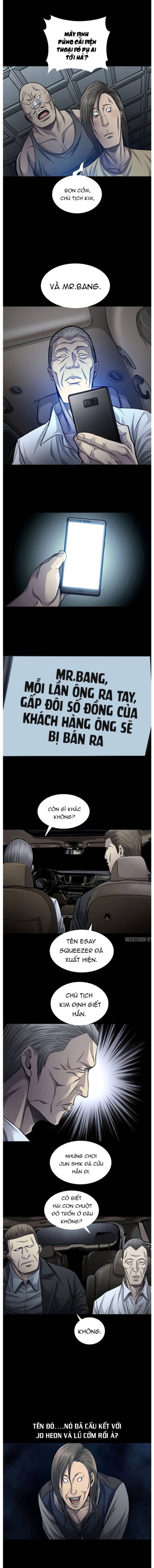 Chương 98 - Trang 7