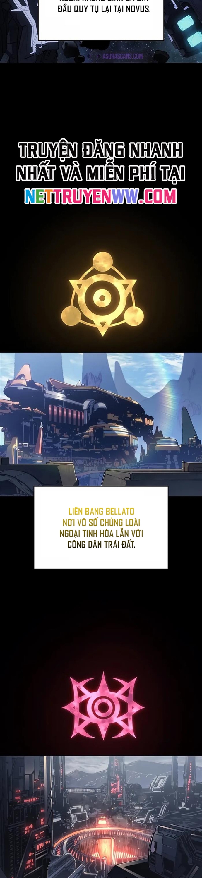 Chương 1 - Trang 13