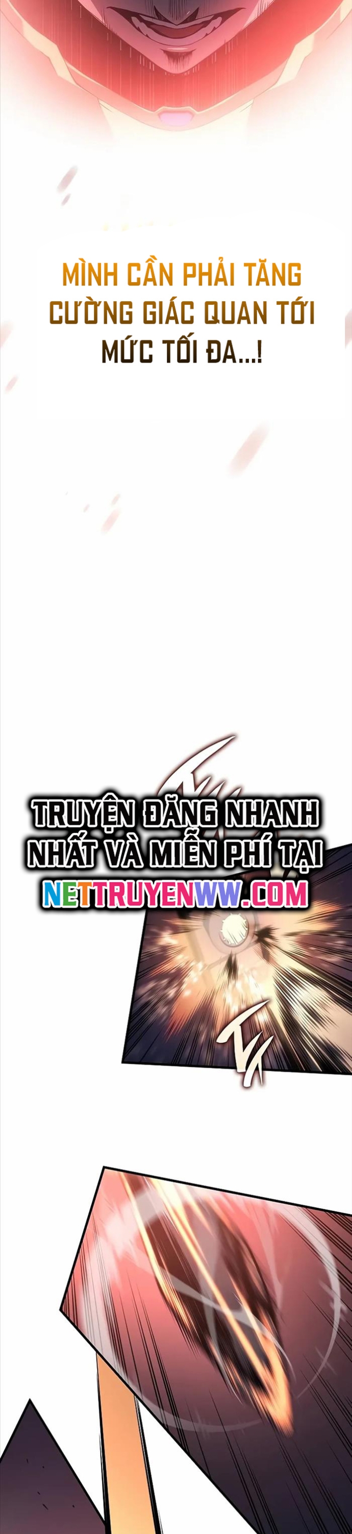 Chương 1 - Trang 31