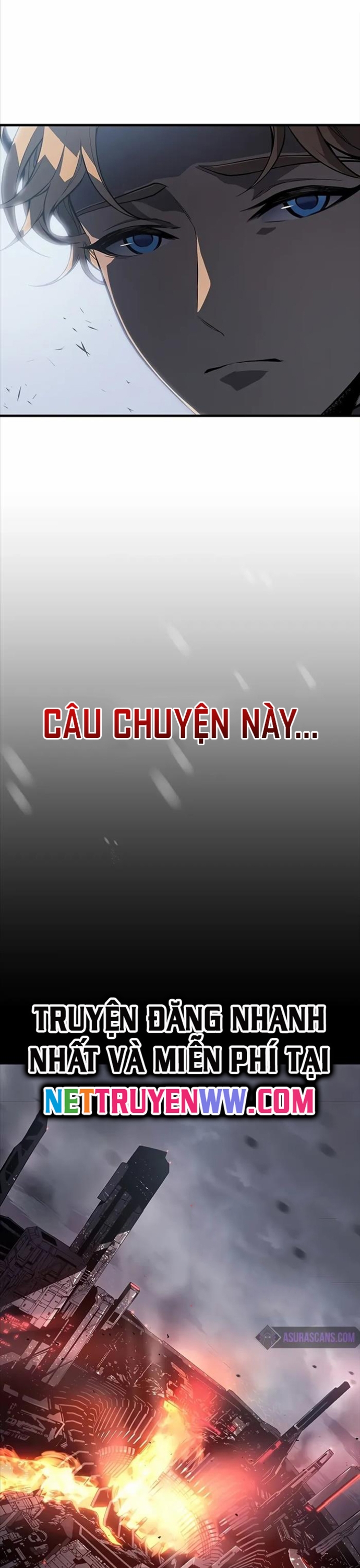 Chương 1 - Trang 60