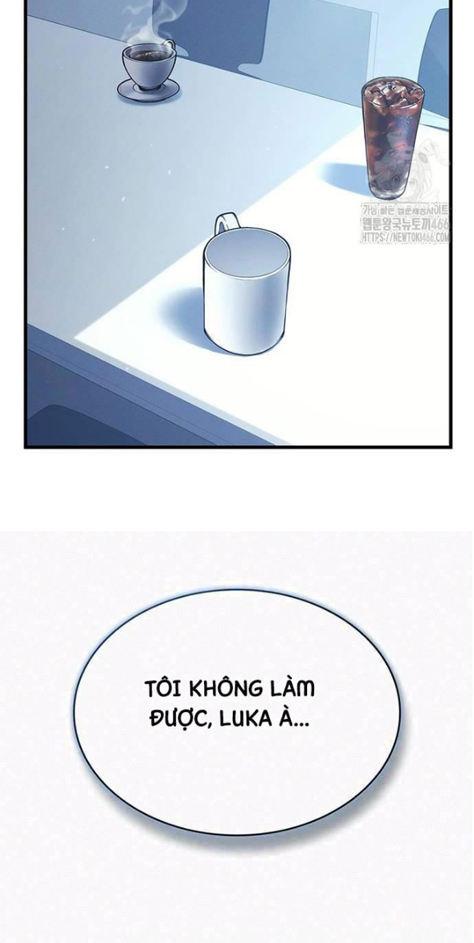 Tạp Huyết - Chap 10 - Trang 25