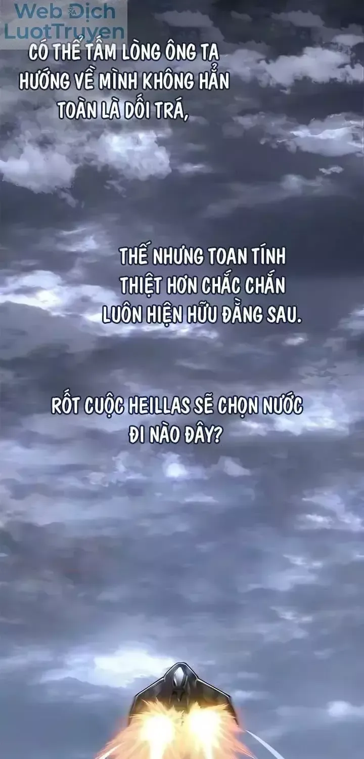 Tạp Huyết - Chap 100 - Trang 104