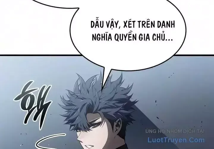 Tạp Huyết - Chap 100 - Trang 109