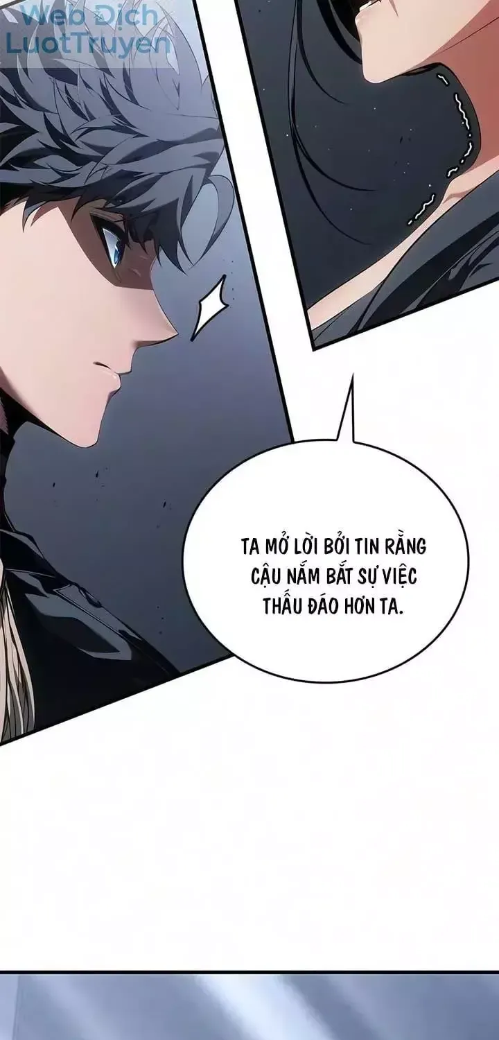 Tạp Huyết - Chap 100 - Trang 112