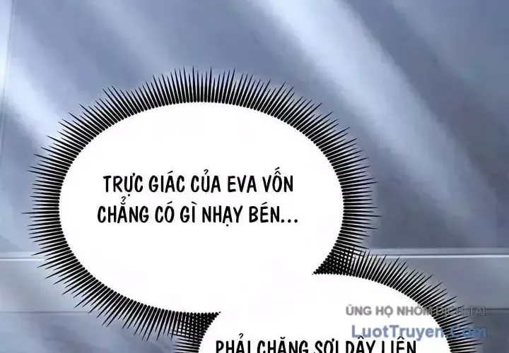 Tạp Huyết - Chap 100 - Trang 113