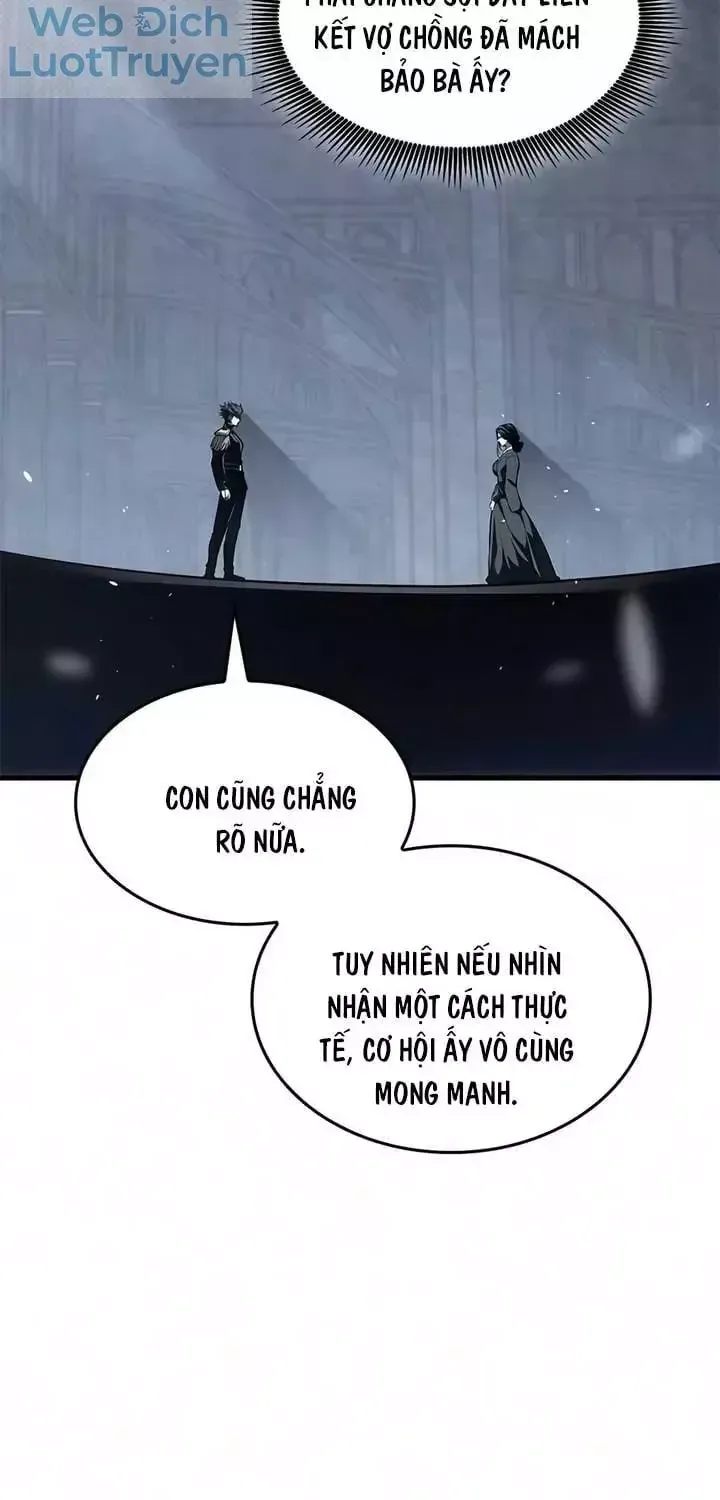 Tạp Huyết - Chap 100 - Trang 114
