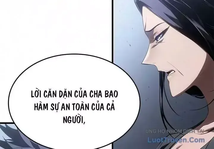 Tạp Huyết - Chap 100 - Trang 117