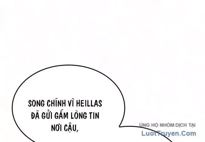 Tạp Huyết - Chap 100 - Trang 121
