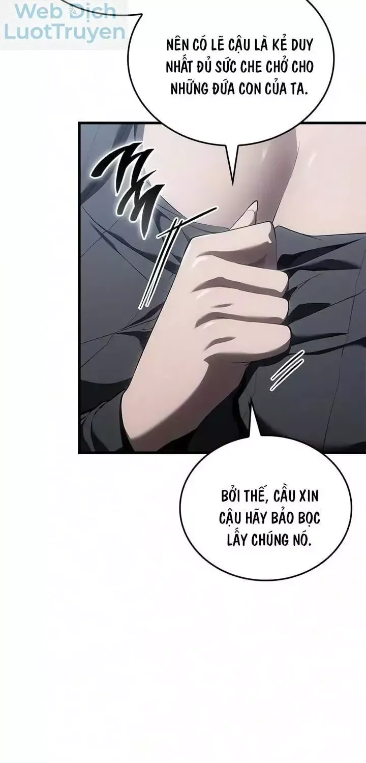 Tạp Huyết - Chap 100 - Trang 122