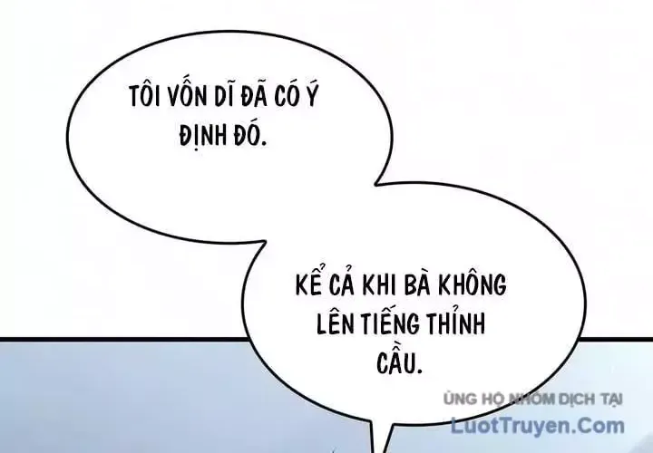 Tạp Huyết - Chap 100 - Trang 123