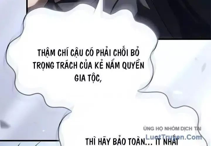 Tạp Huyết - Chap 100 - Trang 128