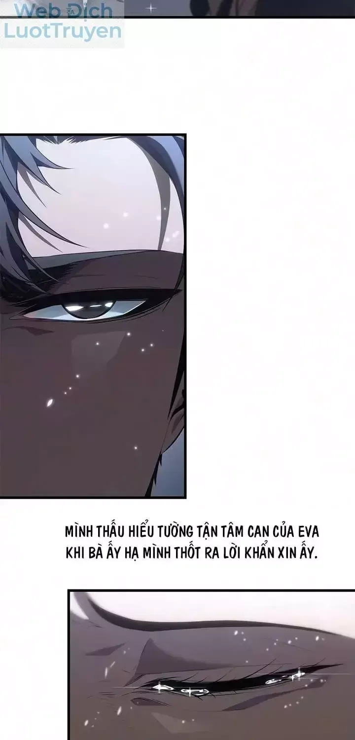 Tạp Huyết - Chap 100 - Trang 131